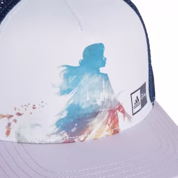 Chipiu Adidas FROZEN CAP - 3