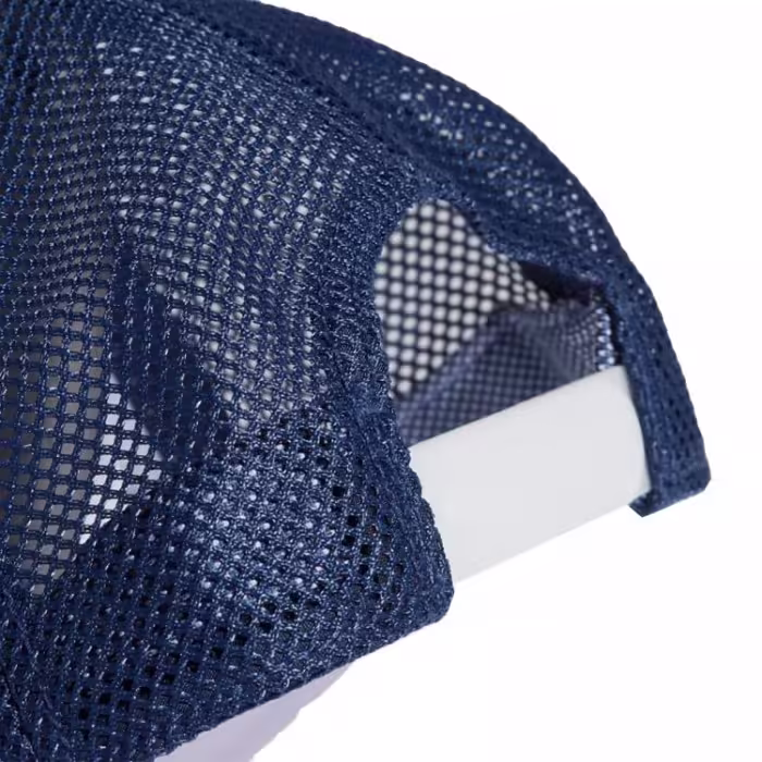 Chipiu Adidas FROZEN CAP - 4