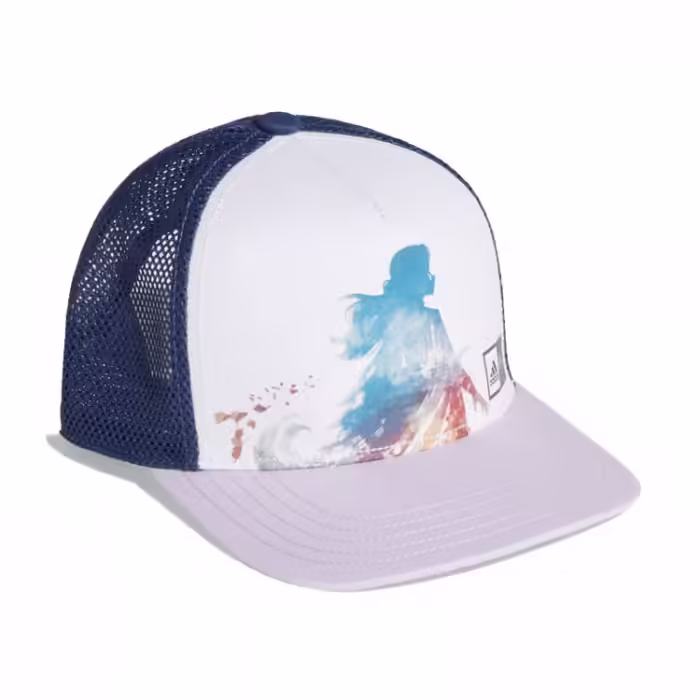 Chipiu Adidas FROZEN CAP - 6