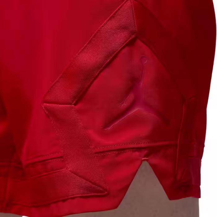 Sorti Nike M J DF SPRT WVN DMND SHORT - 4