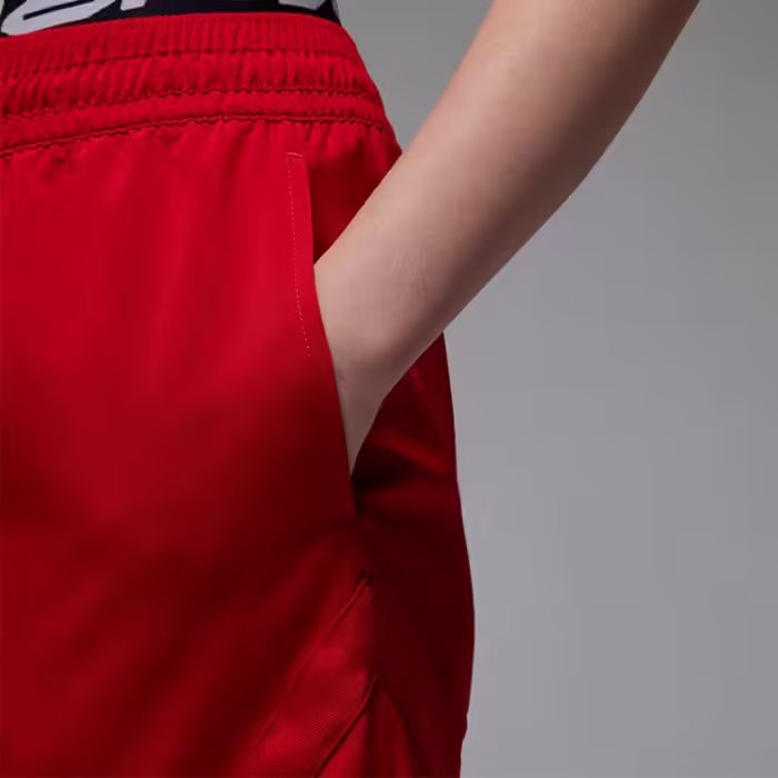 Sorti Nike M J DF SPRT WVN DMND SHORT - 6