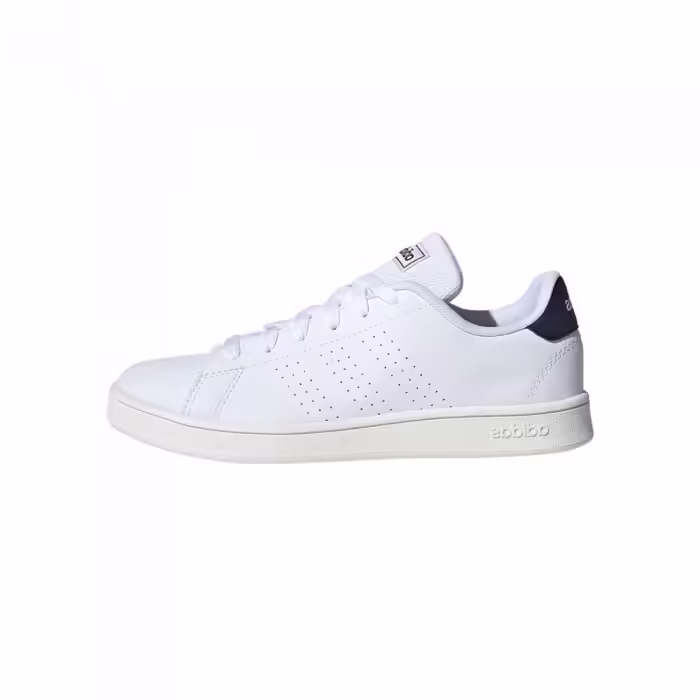 Incaltaminte Sport Adidas ADVANTAGE K