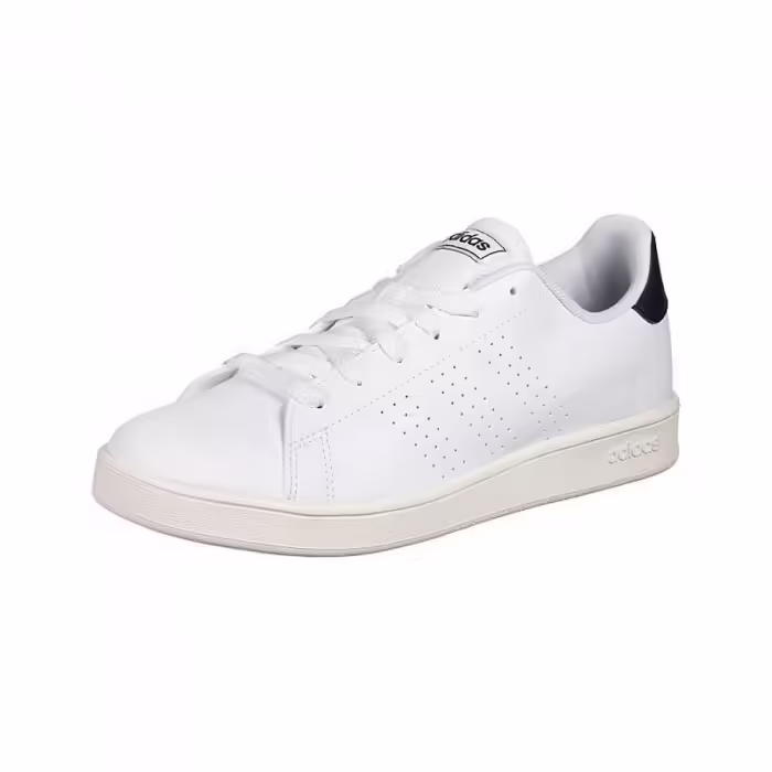 Incaltaminte Sport Adidas ADVANTAGE K - 2