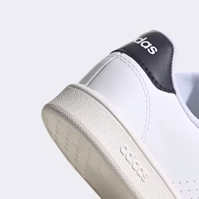 Incaltaminte Sport Adidas ADVANTAGE K - 3