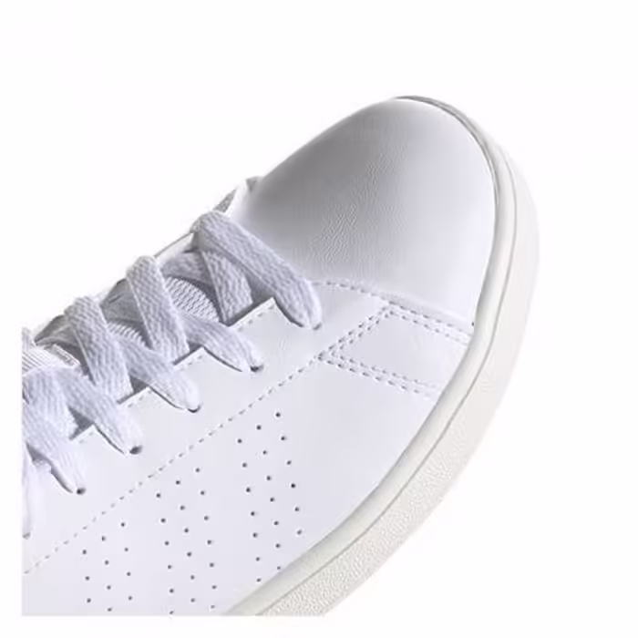 Incaltaminte Sport Adidas ADVANTAGE K - 4