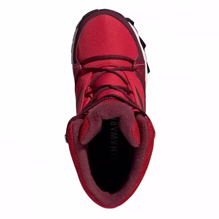 Ghete Adidas TERREX SNOW CP CW K - 3