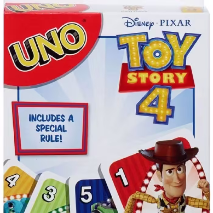 Joc de masa Mattel GDJ88