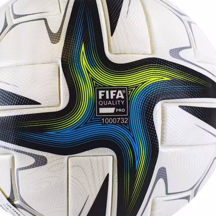 Minge fotbal Adidas CNXT21 PRO - 2