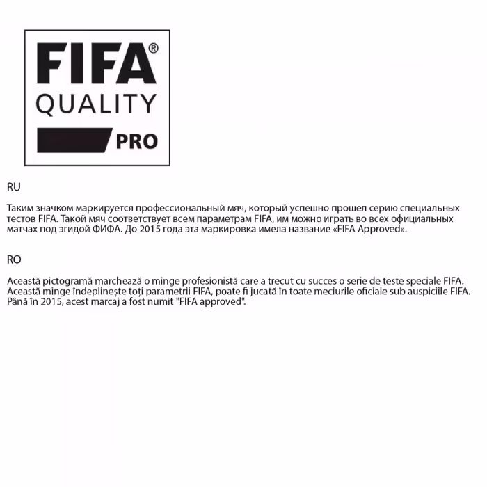 Minge fotbal Adidas CNXT21 PRO - 3