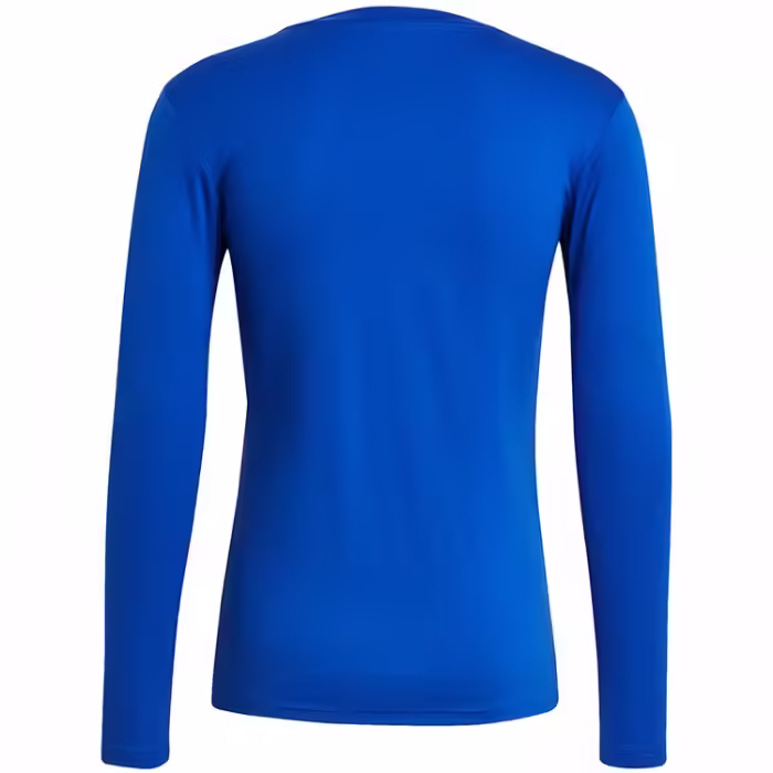 Лонгслив Adidas TEAM BASE - 6