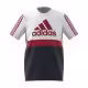 Футболка Adidas B CB T