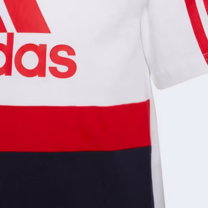 Футболка Adidas B CB T - 2