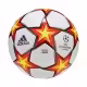 Minge fotbal Adidas UCL LGE PS