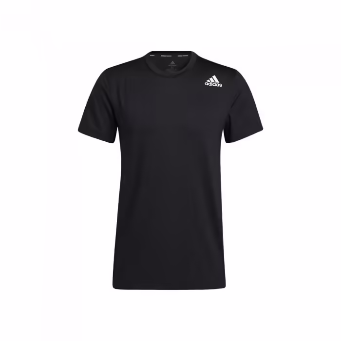 Tricou Adidas AM TEE