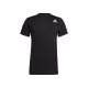 Tricou Adidas AM TEE