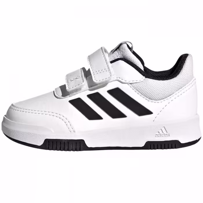 Incaltaminte Sport Adidas Tensaur Sport 2.0 CF I