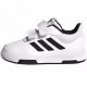 Incaltaminte Sport Adidas Tensaur Sport 2.0 CF I
