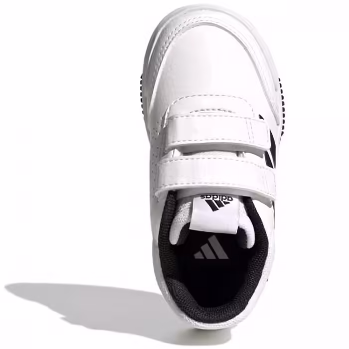 Incaltaminte Sport Adidas Tensaur Sport 2.0 CF I - 2