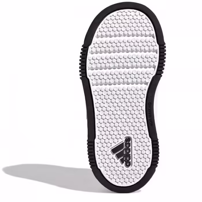 Incaltaminte Sport Adidas Tensaur Sport 2.0 CF I - 3