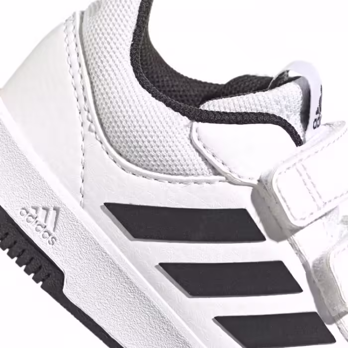 Incaltaminte Sport Adidas Tensaur Sport 2.0 CF I - 4