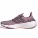 Incaltaminte Sport Adidas ULTRABOOST 22 W