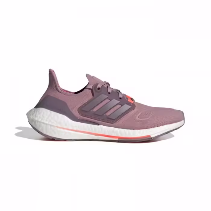 Incaltaminte Sport Adidas ULTRABOOST 22 W - 5