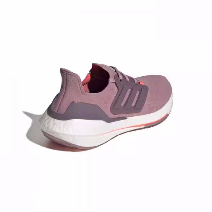 Incaltaminte Sport Adidas ULTRABOOST 22 W - 7