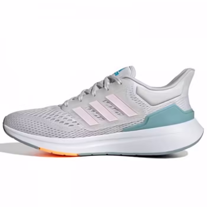 Incaltaminte Sport Adidas EQ21 RUN