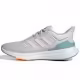 Incaltaminte Sport Adidas EQ21 RUN
