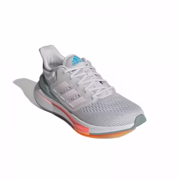 Incaltaminte Sport Adidas EQ21 RUN - 3