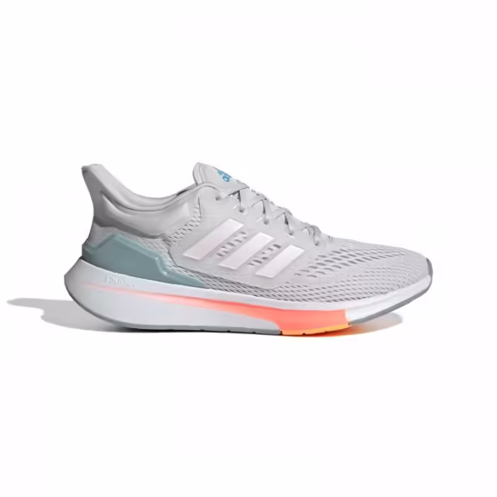 Incaltaminte Sport Adidas EQ21 RUN - 6