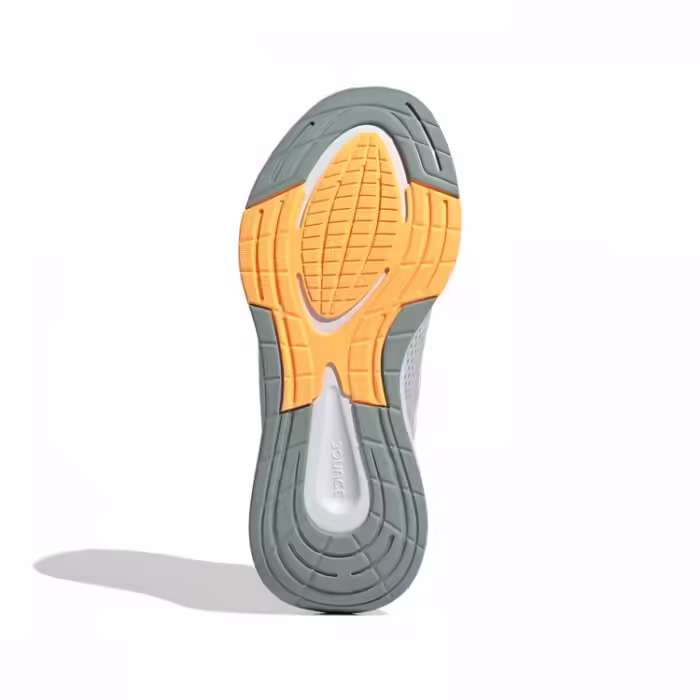 Incaltaminte Sport Adidas EQ21 RUN - 7