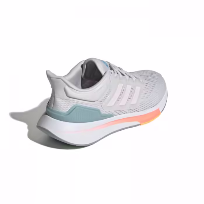 Incaltaminte Sport Adidas EQ21 RUN - 8