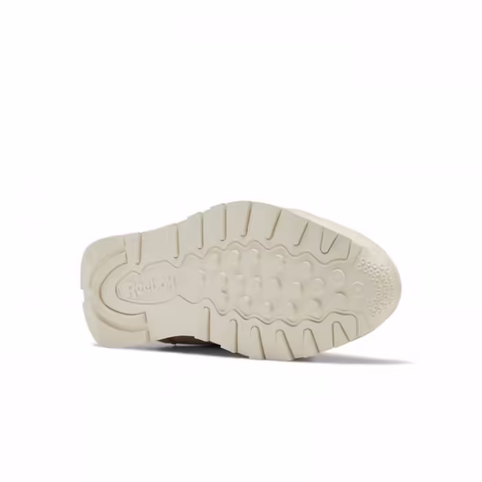 Кроссовки Reebok CL LTHR MID GTX-THI - 8