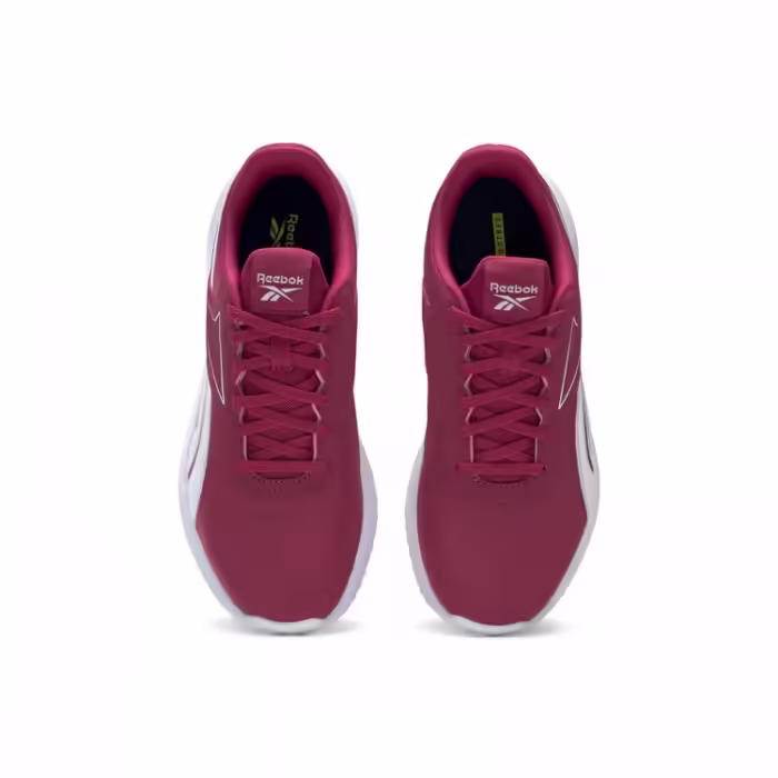 Кроссовки Reebok LITE 3.0 - 4