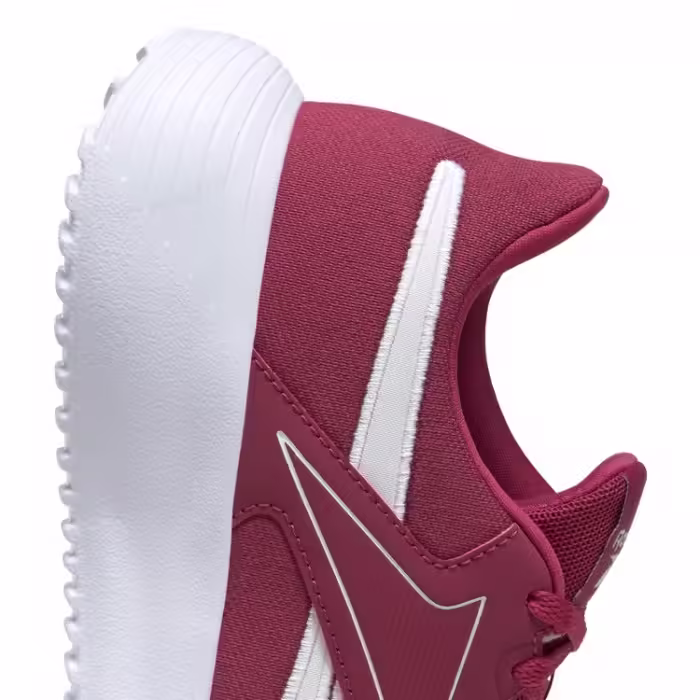 Кроссовки Reebok LITE 3.0 - 7