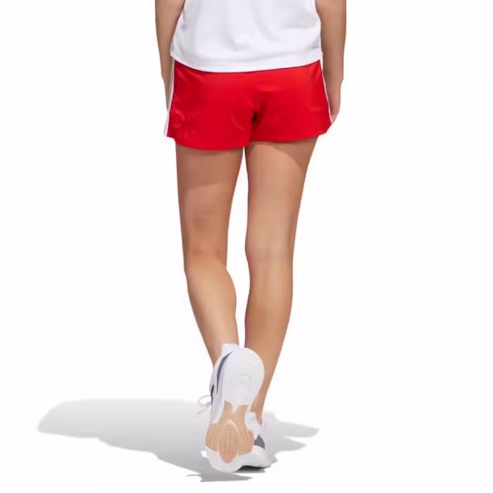 Sorti Adidas PACER 3S WVN - 6