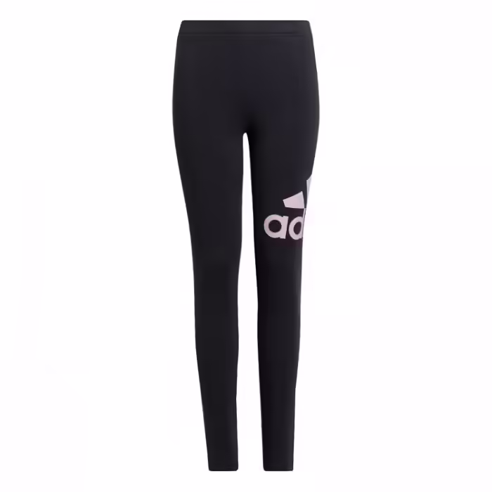 Легинсы Adidas G BL LEG