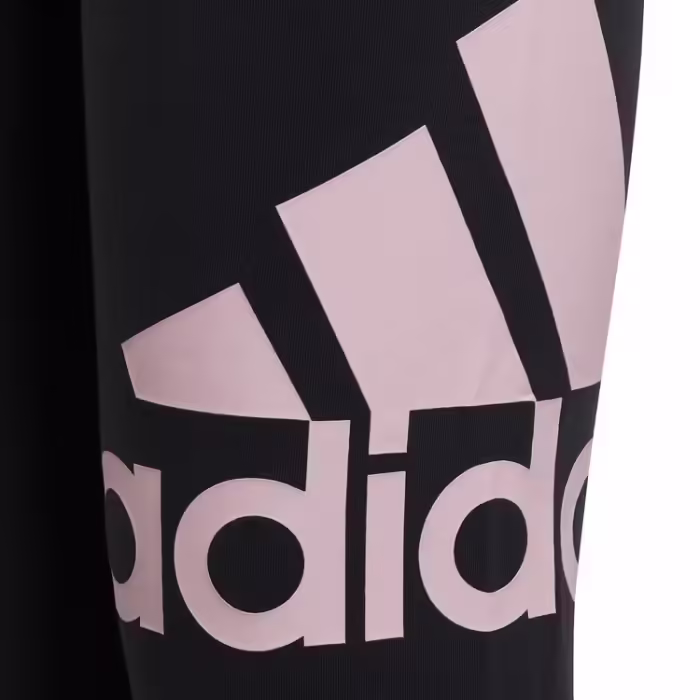 Легинсы Adidas G BL LEG - 3
