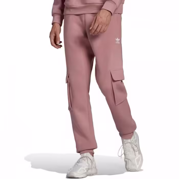 Брюки Adidas ESSENTIALS C P - 2