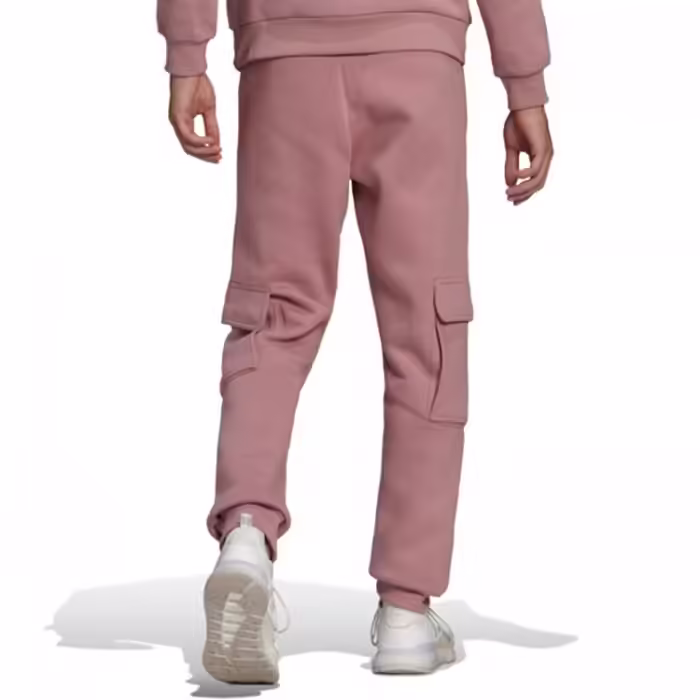 Брюки Adidas ESSENTIALS C P - 3