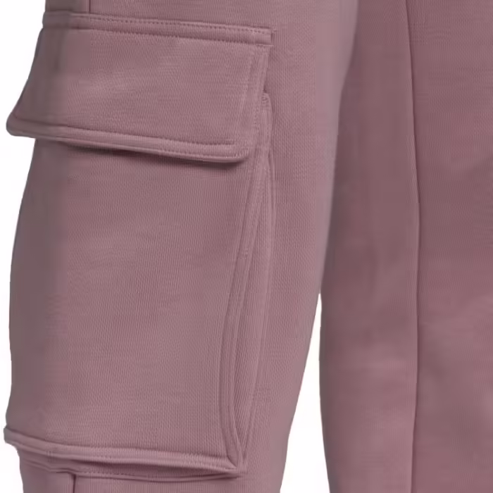 Pantaloni Adidas ESSENTIALS C P Roz XS - 5