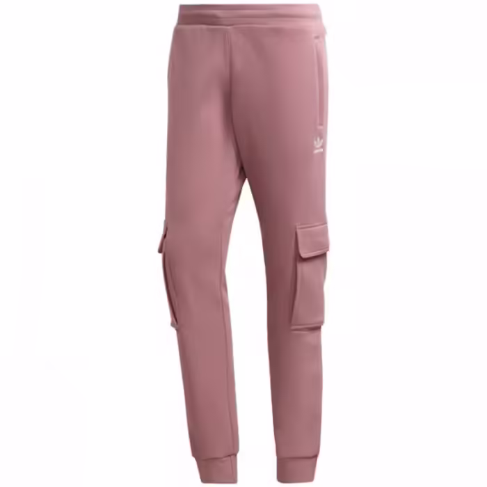 Pantaloni Adidas ESSENTIALS C P Roz XS - 6