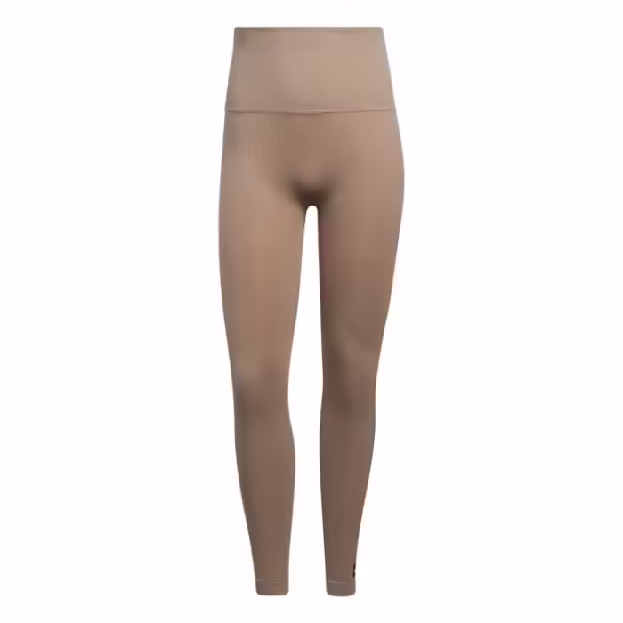 Легинсы Adidas FRMT SCULPT TGT