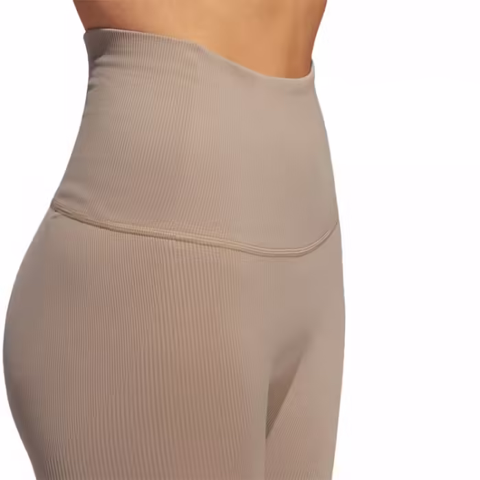 Легинсы Adidas FRMT SCULPT TGT - 3