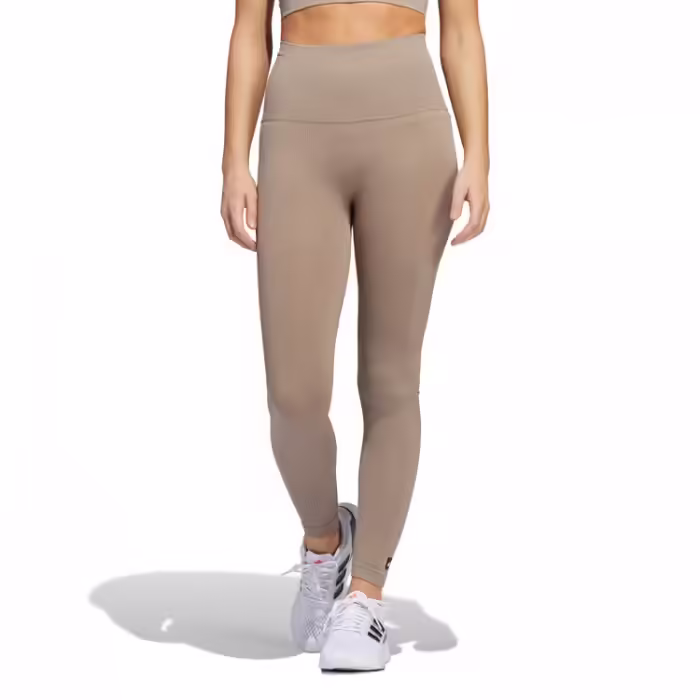 Легинсы Adidas FRMT SCULPT TGT - 5