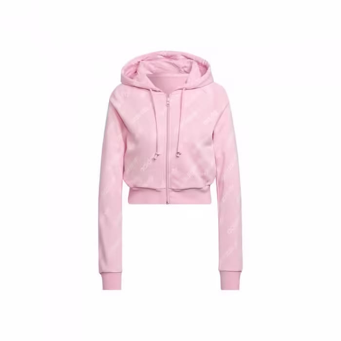 Hanorac Adidas HM4888