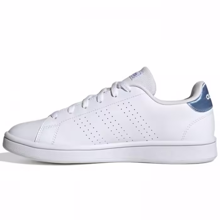 Кроссовки Adidas ADVANTAGE BASE