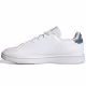 Кроссовки Adidas ADVANTAGE BASE