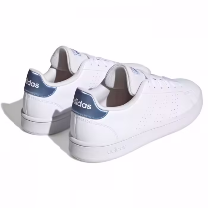 Кроссовки Adidas ADVANTAGE BASE - 2